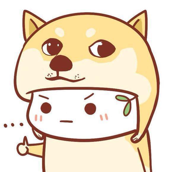 熊猫自助下单网站 - 微博业务下单链接